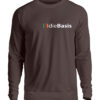Shirt für Mitglieder der Partei dieBasis - Unisex Pullover-1604